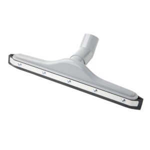 38545 Squeegee Tool