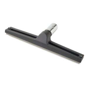 40947 Squeegee Tool