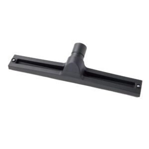 409475 Squeegee Tool
