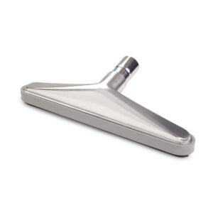 645 Squeegee Tool