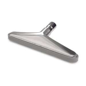 645BN Squeegee Tool