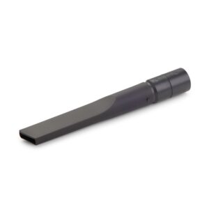 611SWW Crevice Tool