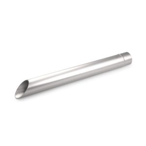 202 Bulk Pick-Up Nozzle