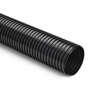 Flex-Tube PE