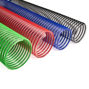 Flex-Tube PU