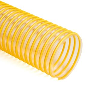 Flex-Tube PU 60