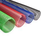Flex-Tube PV