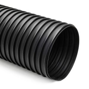 Flex-Tube TR