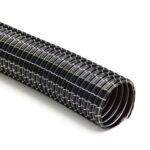 FLEX-VAC