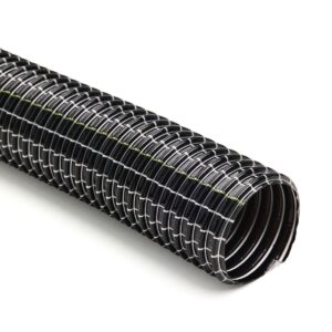 FLEX-VAC