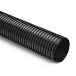 Flex-Tube PE