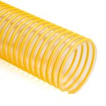 Flex-Tube PU 60