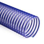 Flex-Tube PU 60 HF