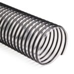Flex-Tube PV