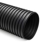 Flex-Tube TR