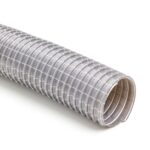 Flex-Vac
