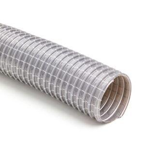 Flex-Vac