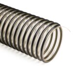 Flex-Tube PU 60 GV-GW