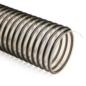 Flex-Tube PU 60 GV-GW