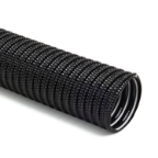 Wire-Supported