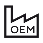 OEM Custom