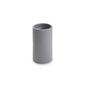 03100280 Threaded Enlarger Hose Cuff