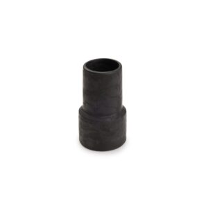 03100907 Threaded Hose Cuff