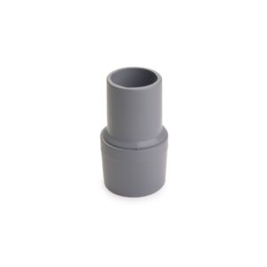 150ESF Threaded Hose Cuff