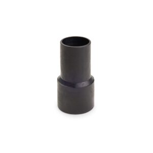 150EFBKSC Threaded Hose Cuff