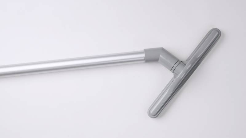 38mm Tool Connections for Vacuum Attachments