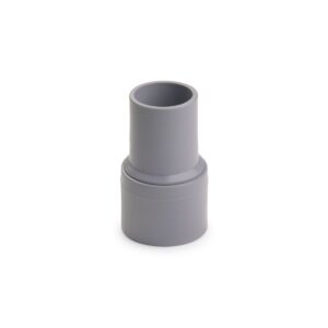 150ESW Threaded Hose Cuff