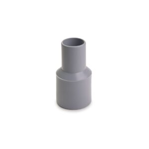 20150EW Threaded Enlarger Hose Cuff