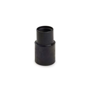 10015EBSC Threaded Enlarger Hose Cuff