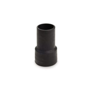 03100797 Threaded Hose Cuff