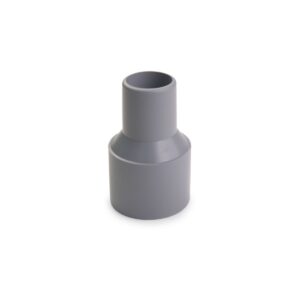 03100400 Threaded Reducer Hose Cuff