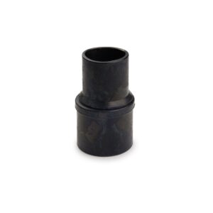 03100956 Threaded Hose Cuff