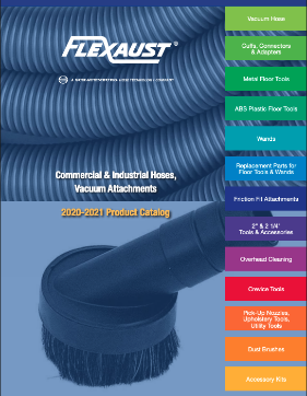 Product  Catalog