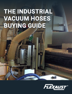 Industrial Vacuum  Hoses Buying Guide