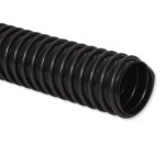 Flex-Tube EF-FR