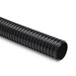 Flex-Tube PV-SC