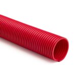 Uni-Loop HT