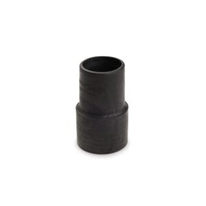 03100387 Threaded Hose Cuff