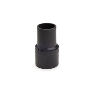 150ESWBK Threaded Hose Cuff