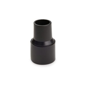 15125EBK Threaded Reducer Hose Cuff