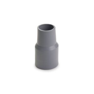 15125EW Threaded Reducer Hose Cuff