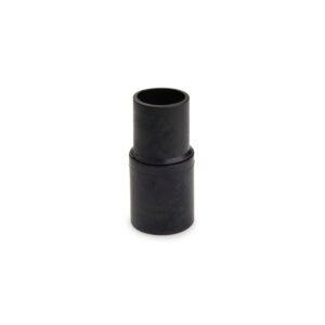 10012CSBKSC Threaded Hose Connector