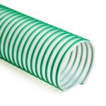 Flex-Tube EF+