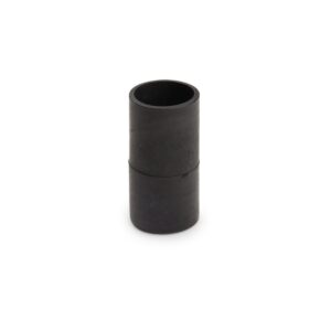 075100EBKSC Threaded Enlarger Hose Cuff