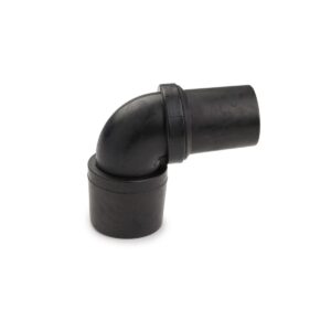 101928SCWO Threaded Elbow