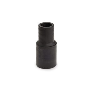 125100ESBKSC Threaded Reducer Hose Cuff